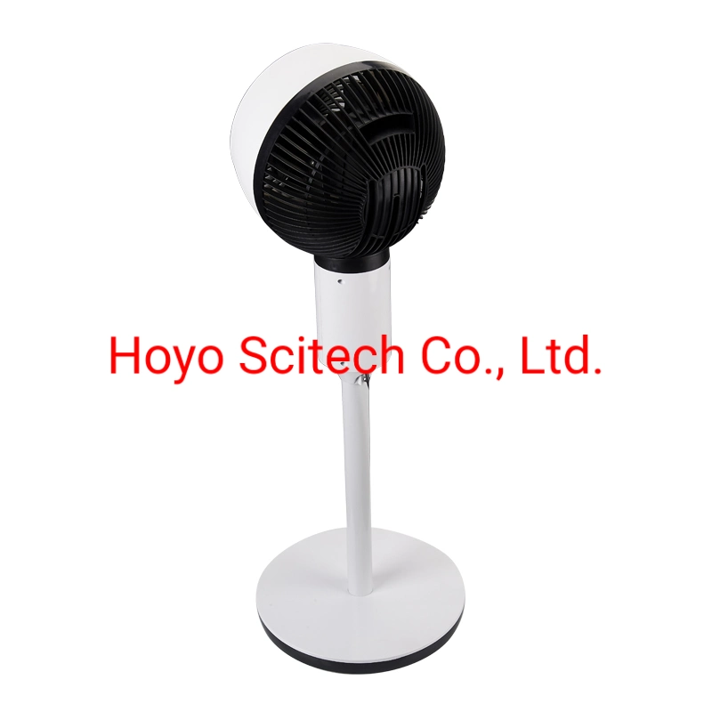 Air Circulation Fan Electric Fan